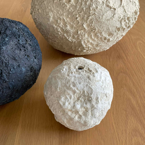 sculpture_meteor_3_anne_sophie_boulogne copie | EMPREINTES Paris - EMPREINTES Paris