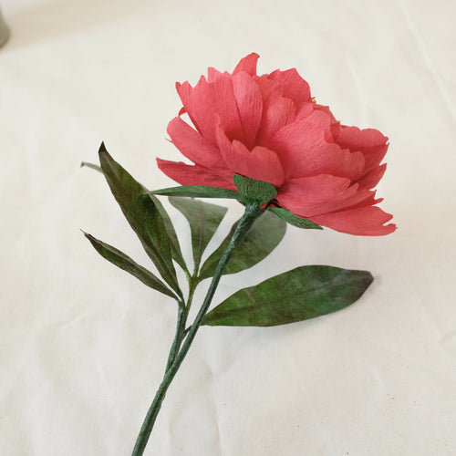 hqNr88FtUw | EMPREINTES Paris - EMPREINTES Paris