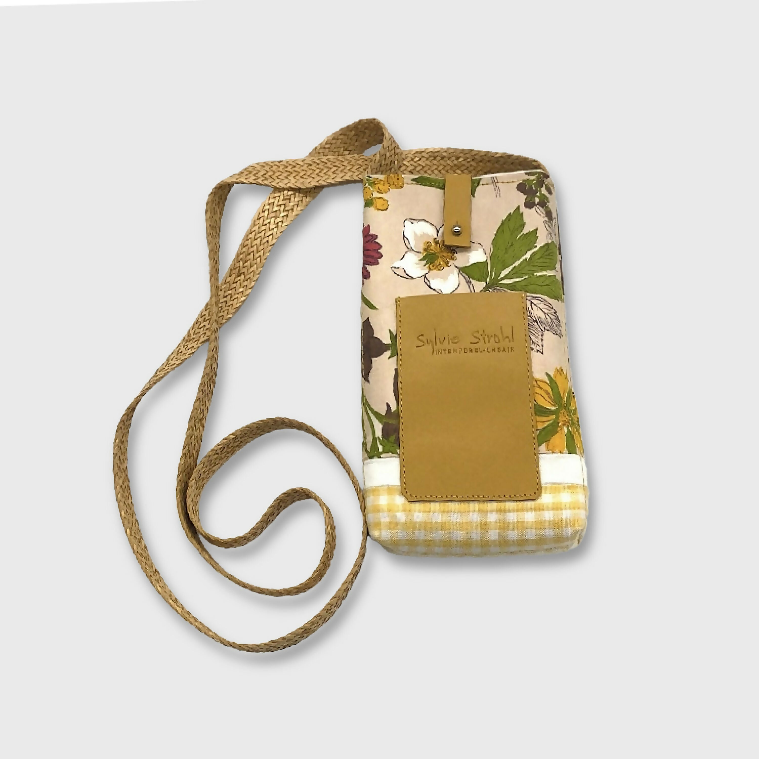 pochette_telephonecb_collection_champetre_fleurie_sylvie_strohl copie | EMPREINTES Paris