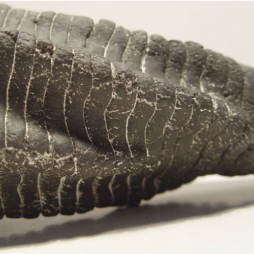 Sculpture Vrille 2 | EMPREINTES Paris - EMPREINTES Paris