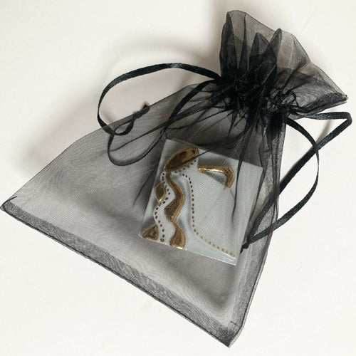 IMG_6583_clipped_rev_2 | EMPREINTES Paris - EMPREINTES Paris