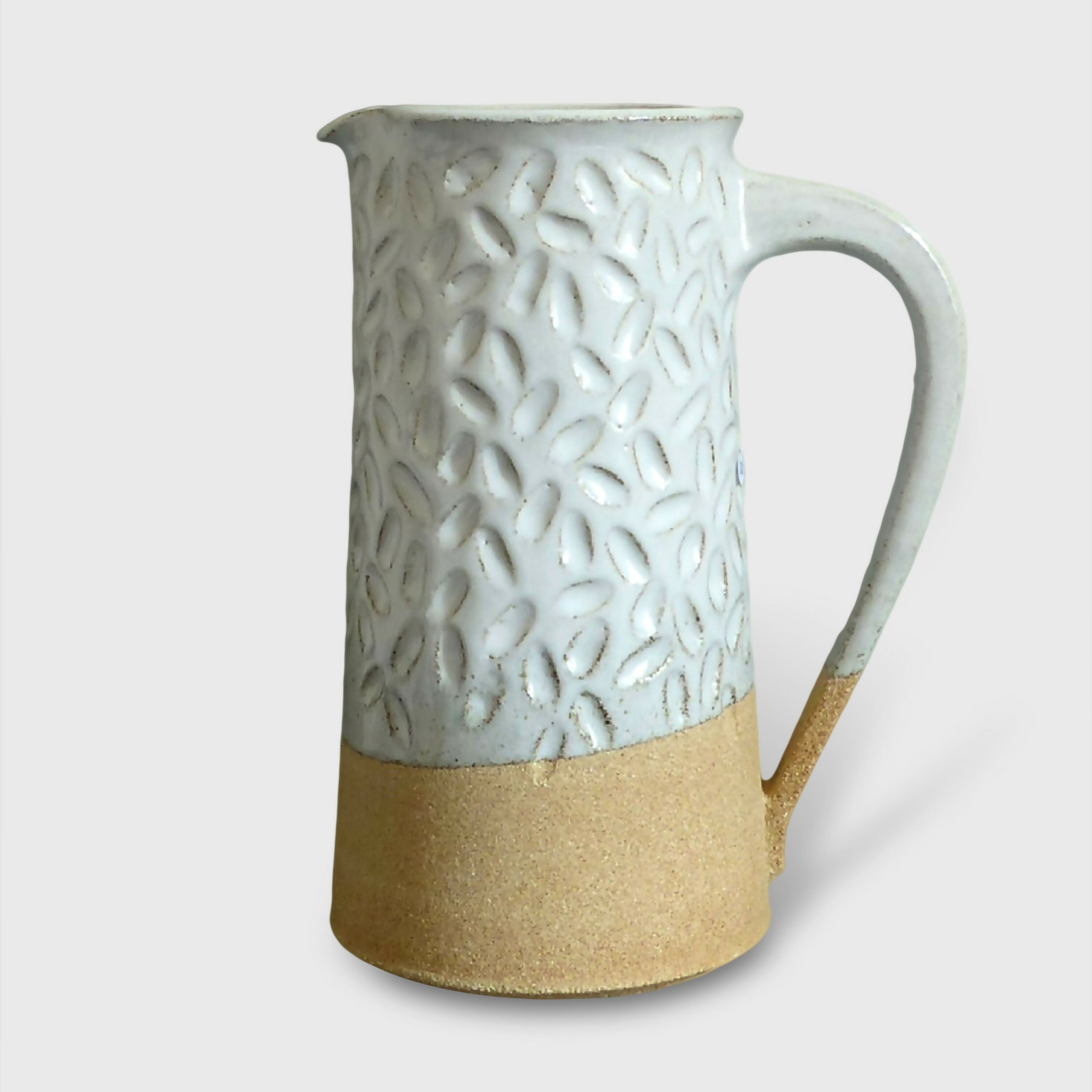 pichet_collection_saku_cyrielle_pardigon_ceramique2 copie | EMPREINTES Paris