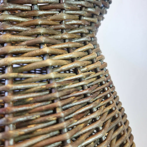 jarre_en_osier_la_balade_des_brins copie | EMPREINTES Paris - EMPREINTES Paris