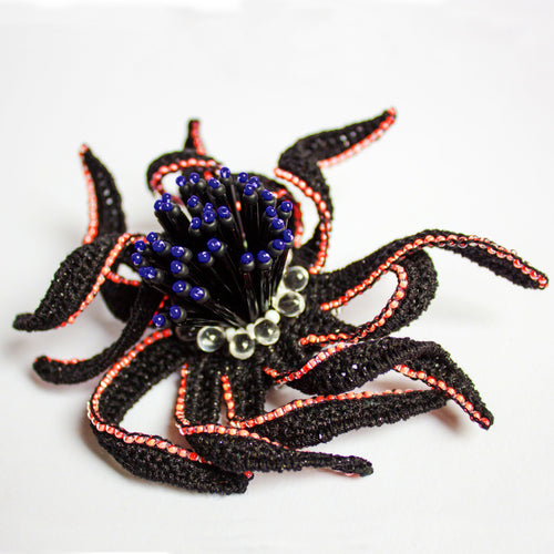 WJM9DdzTY4 | EMPREINTES Paris - EMPREINTES Paris