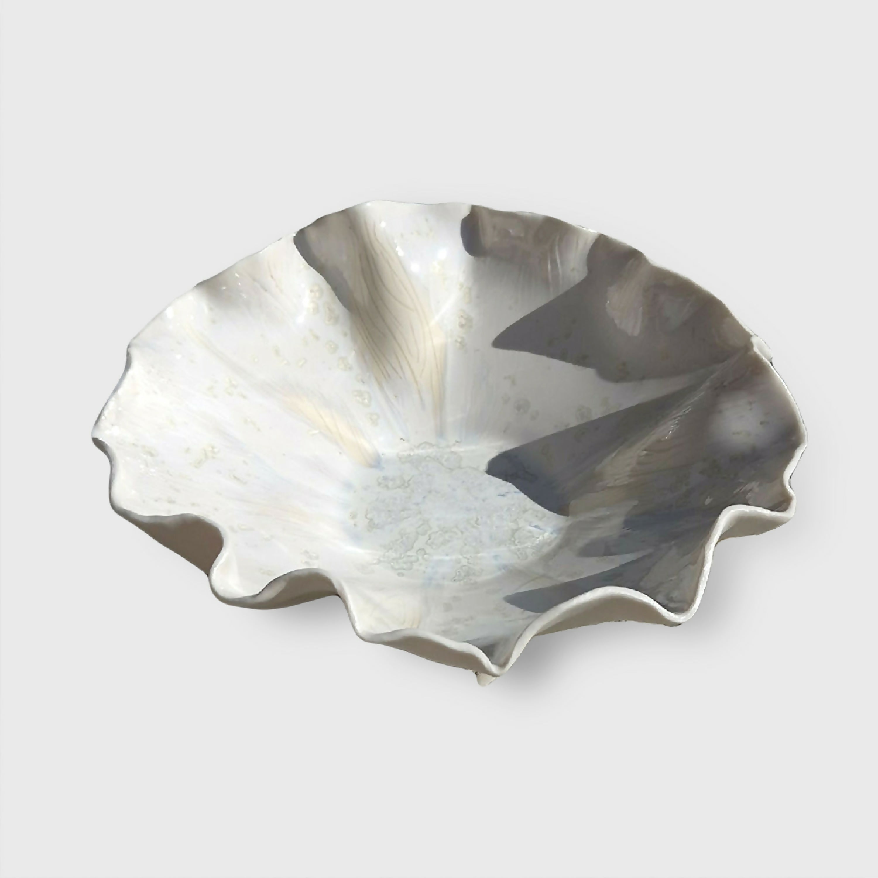 coupelle_asteria_1_atelier_coccinelle copie | EMPREINTES Paris