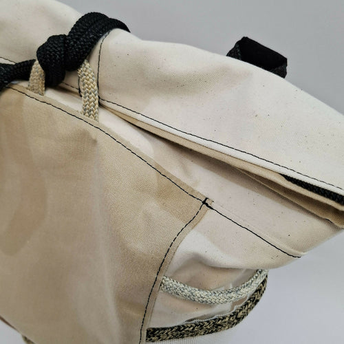 GUbVjVJB9C | EMPREINTES Paris - EMPREINTES Paris