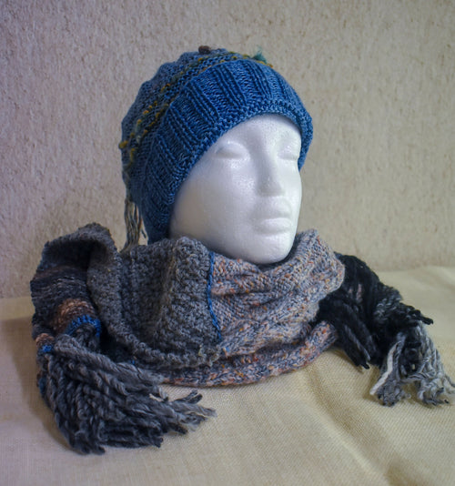 ensemble_echarpe_et_bonnet_axelle_les_aiguilles_de_bribri copie | EMPREINTES Paris - EMPREINTES Paris