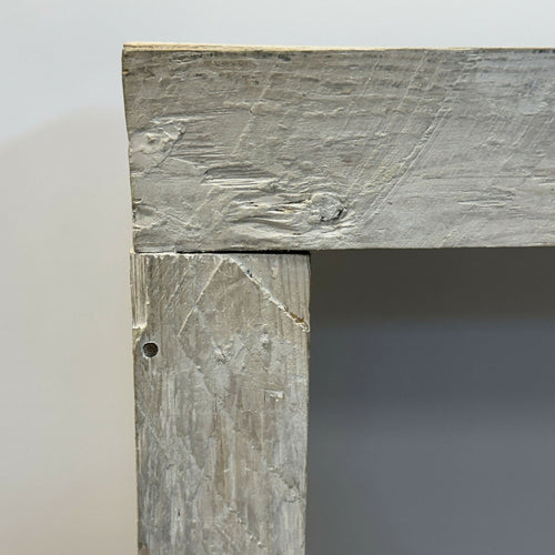 console_ziggy_atelier_frederic_moulin copie | EMPREINTES Paris - EMPREINTES Paris