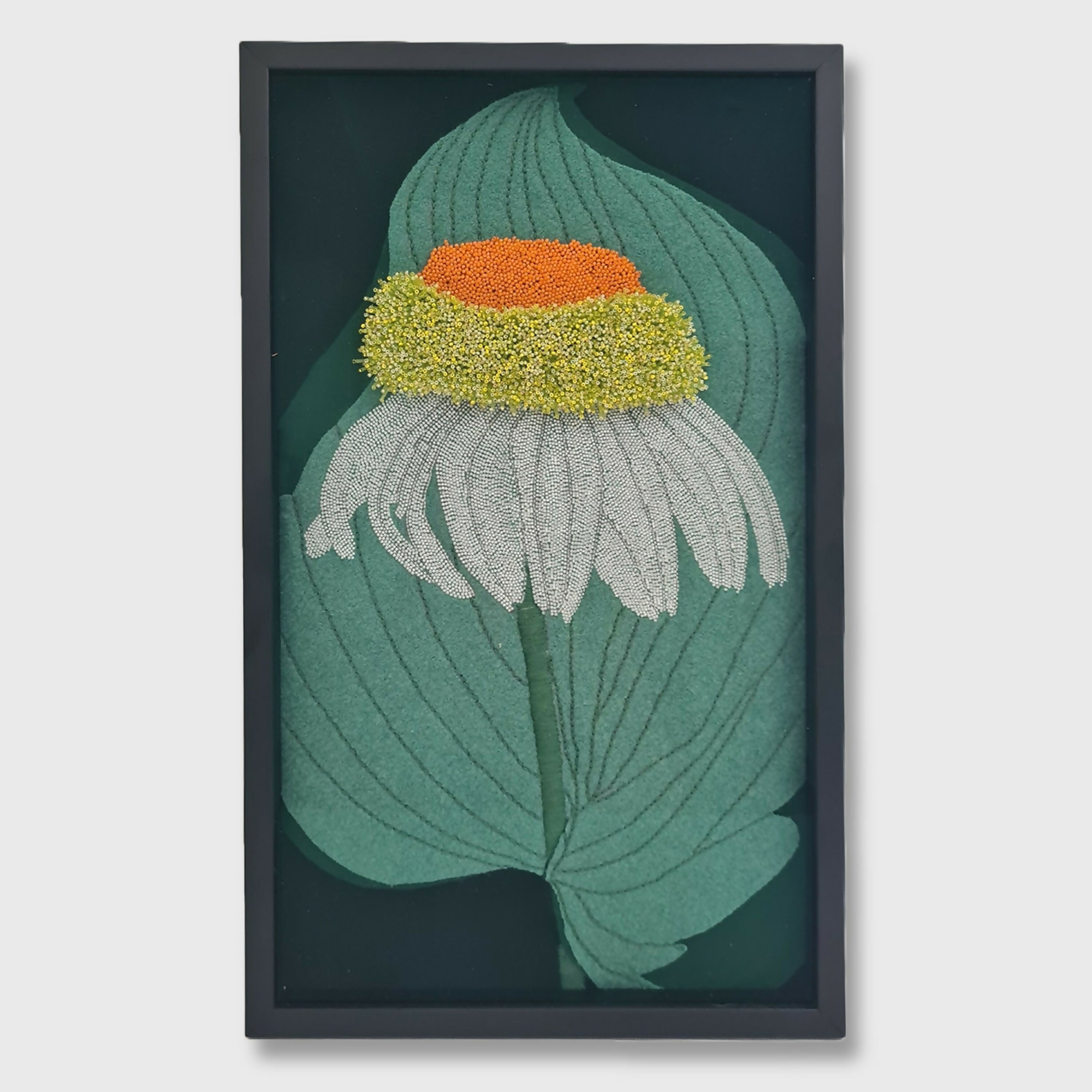 4xIxHleuUk | EMPREINTES Paris