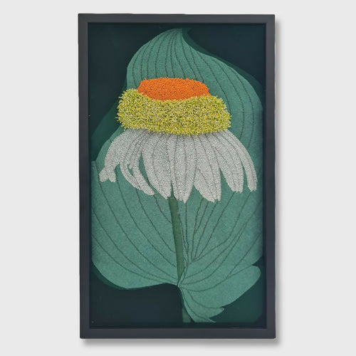 4xIxHleuUk | EMPREINTES Paris - EMPREINTES Paris