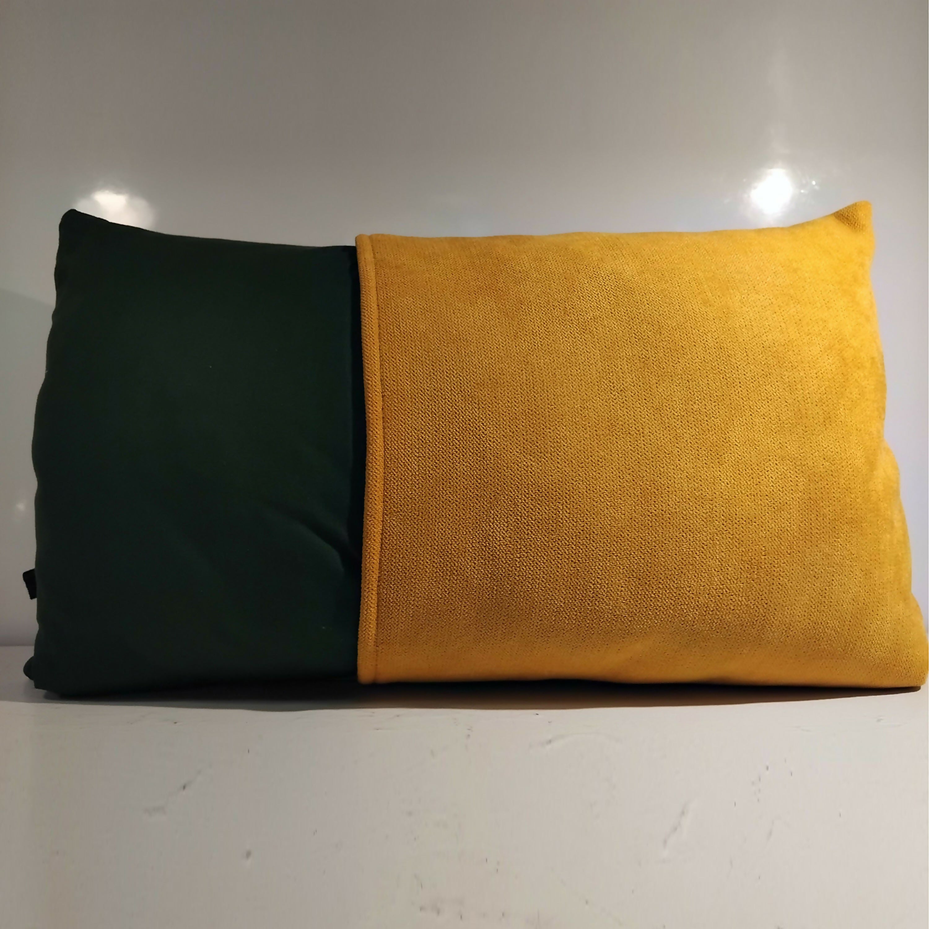 Copy of Coussin Fest PM rect | EMPREINTES Paris