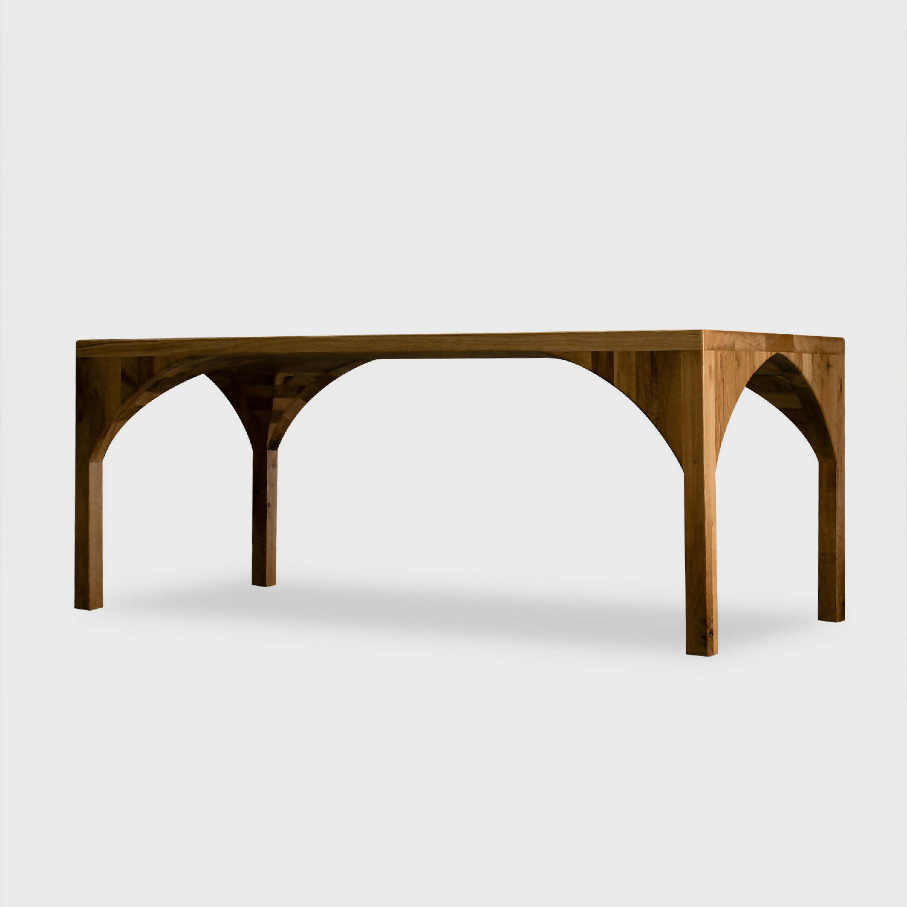 la_table_bamba_goat_lab_furniture copie | EMPREINTES Paris