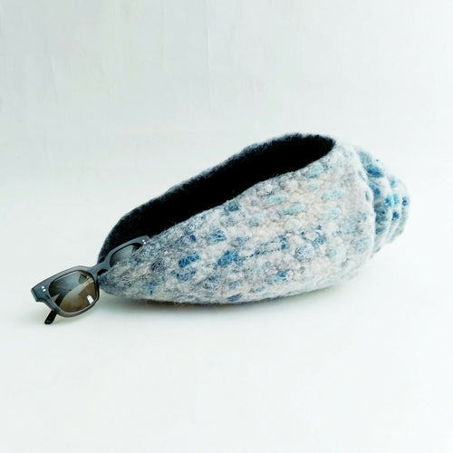 zryjaBXgIw | EMPREINTES Paris - EMPREINTES Paris