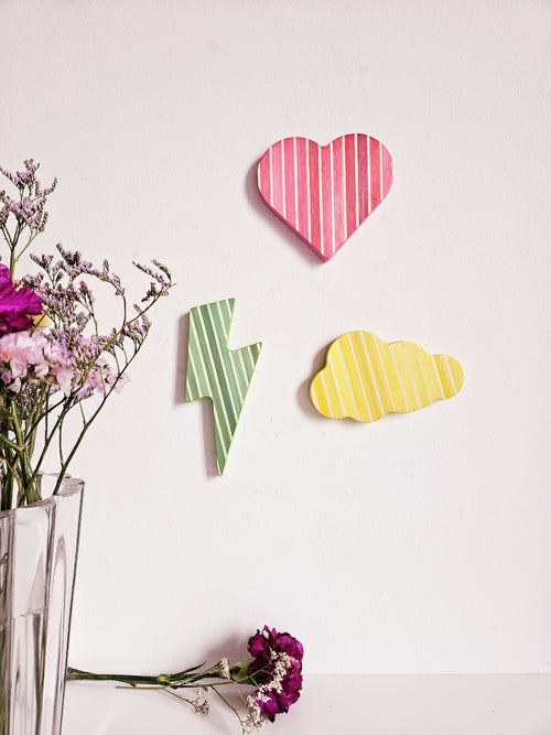 serie_mini_pop_coeur_rayures_vieux_rose_et_blanc_hop_studio copie | EMPREINTES Paris - EMPREINTES Paris