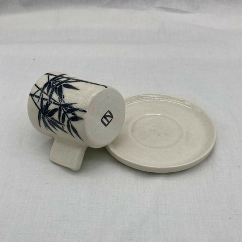 tasse_a_cafe_adventice_ii_laure_neumann copie | EMPREINTES Paris - EMPREINTES Paris