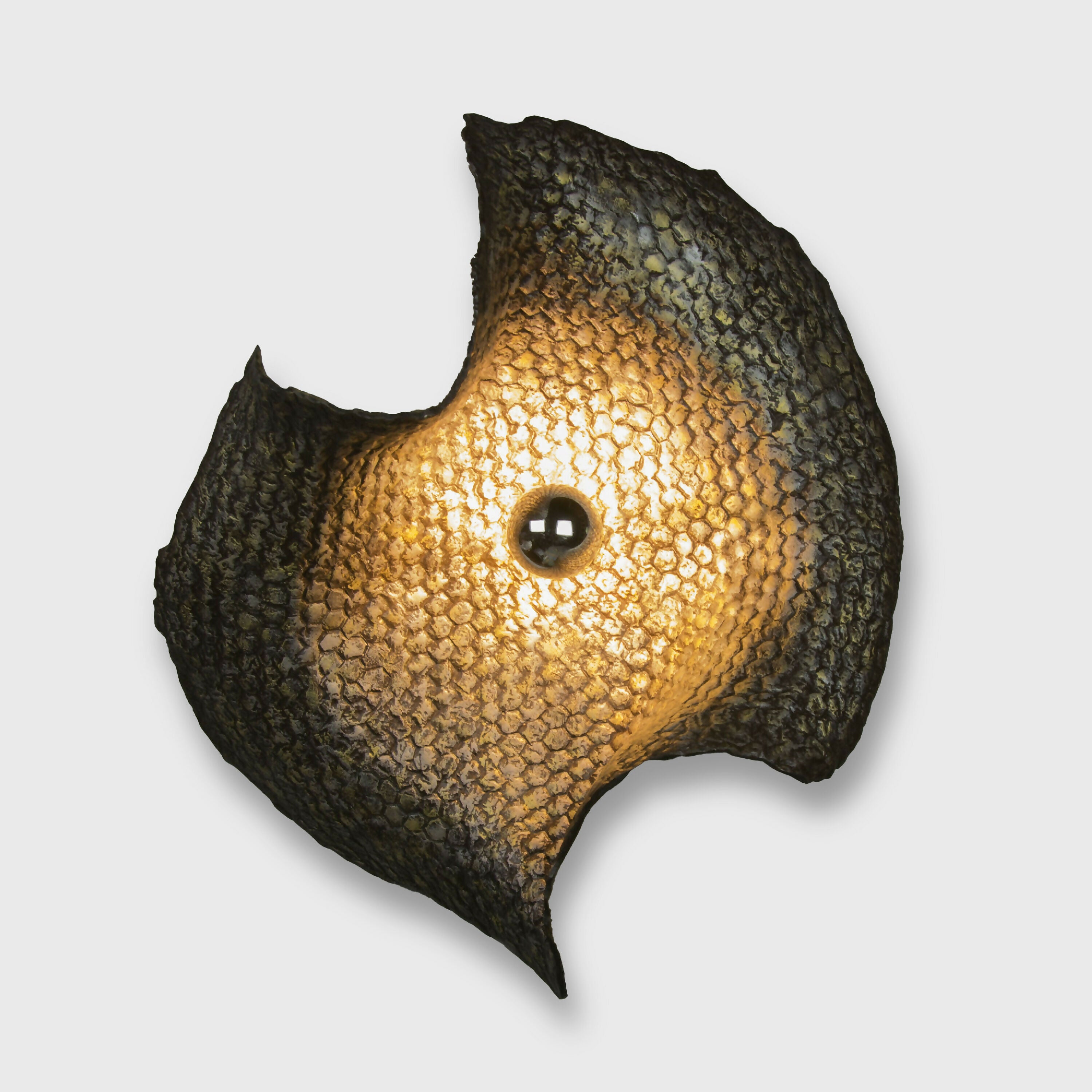 applique_murale_ou_suspension_lumineuse_serie_les_affranchies_taille_l_s_kif_studio copie | EMPREINTES Paris