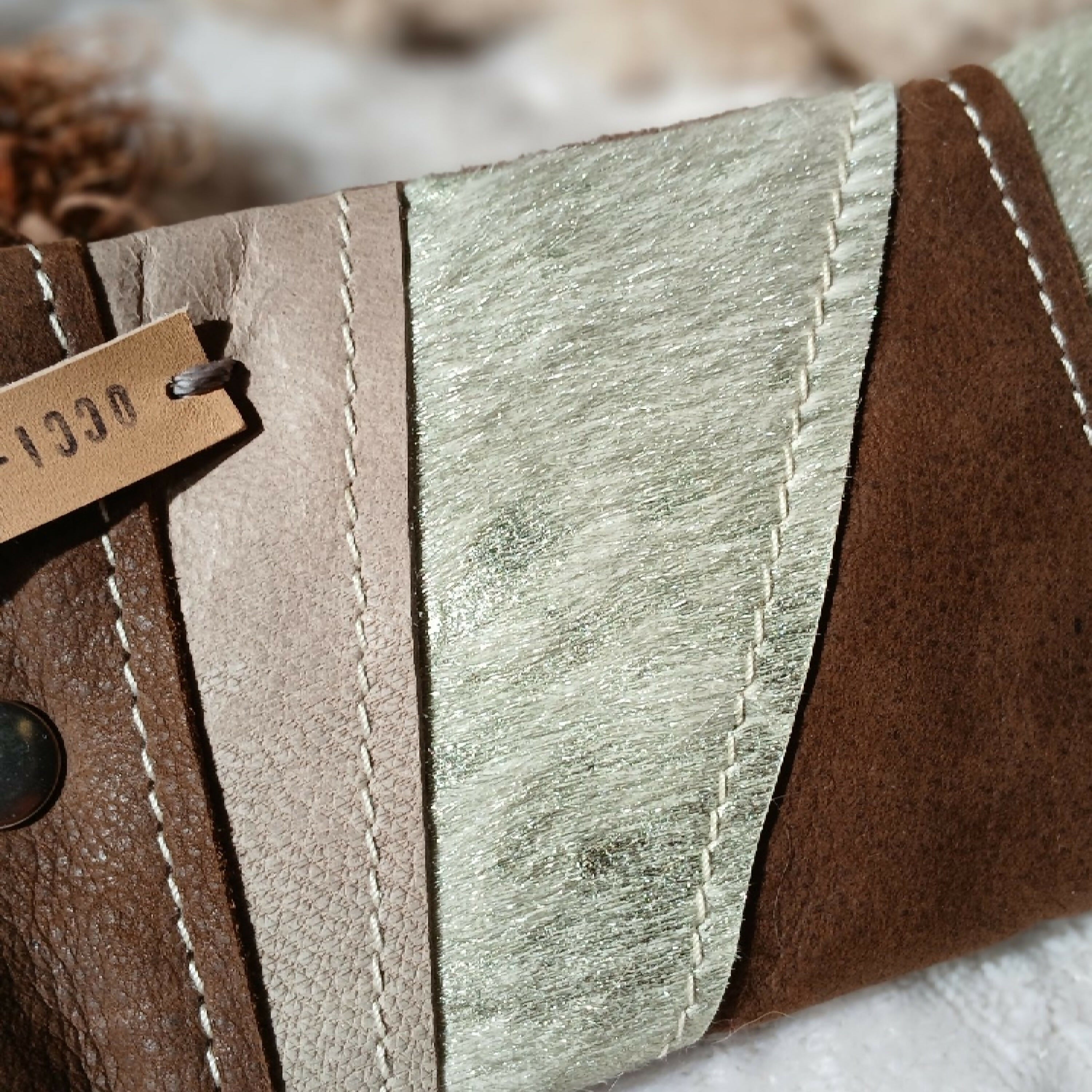 etui_a_lunettes_apache_occi_tanne copie | EMPREINTES Paris