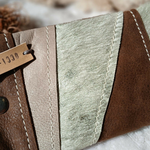 etui_a_lunettes_apache_occi_tanne copie | EMPREINTES Paris - EMPREINTES Paris