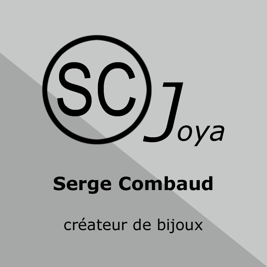 SC Joya | EMPREINTES Paris