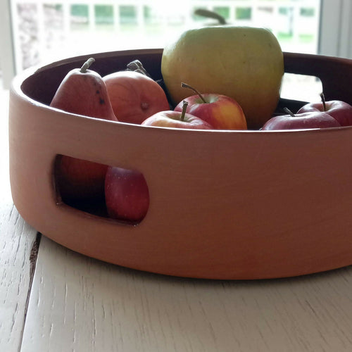 plateau_plagiochila_georgie_blin_ceramiste copie | EMPREINTES Paris - EMPREINTES Paris