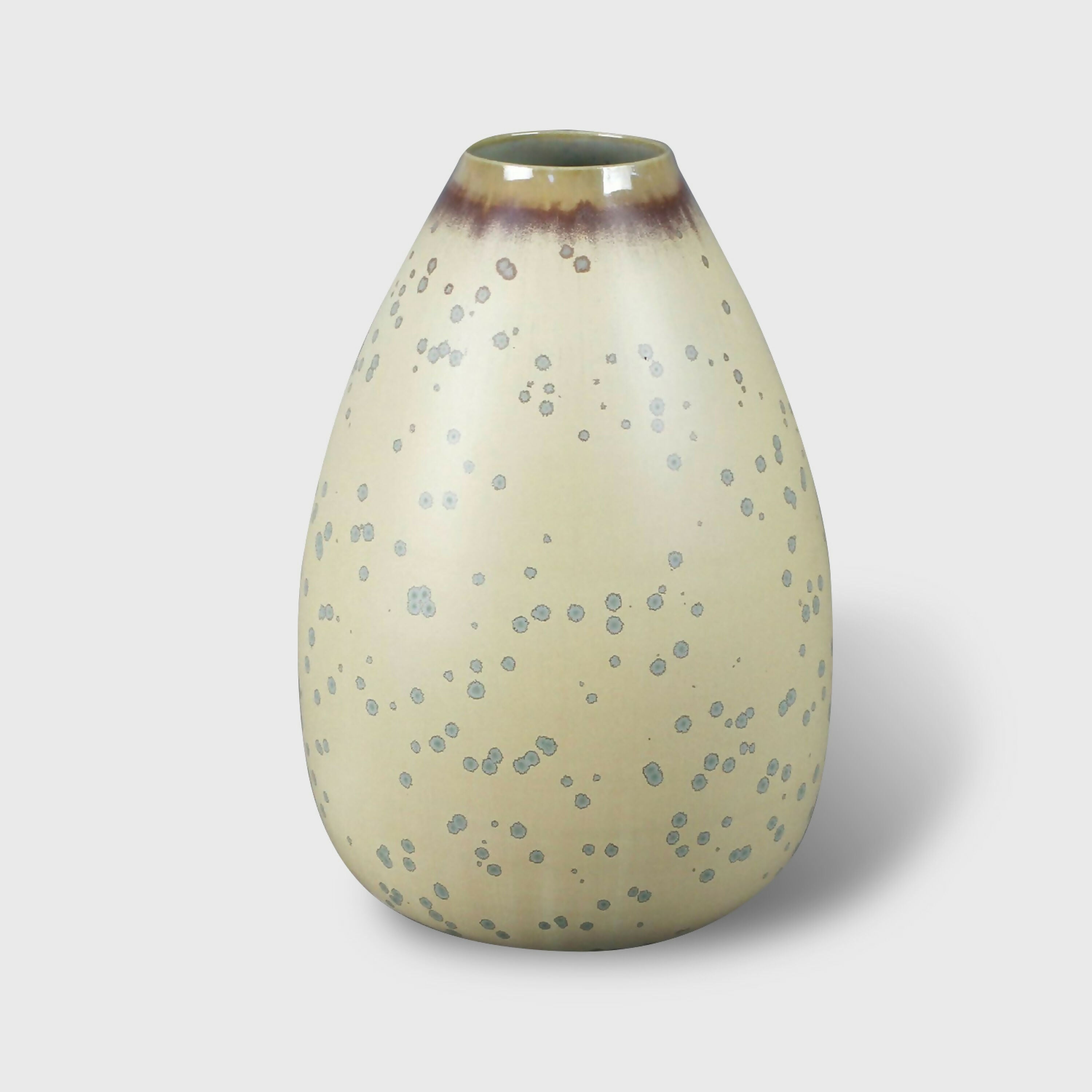 vase_28_ceramiques_atelier_ma copie | EMPREINTES Paris
