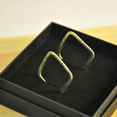 boucles_doreilles_creoles_les_carres_imparfaits_koeda copie | EMPREINTES Paris - EMPREINTES Paris