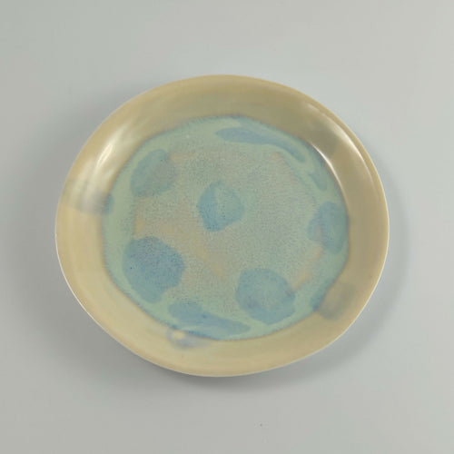 petite_assiette_dot_to_dot_dtdd025_marie_laurent | EMPREINTES Paris - EMPREINTES Paris