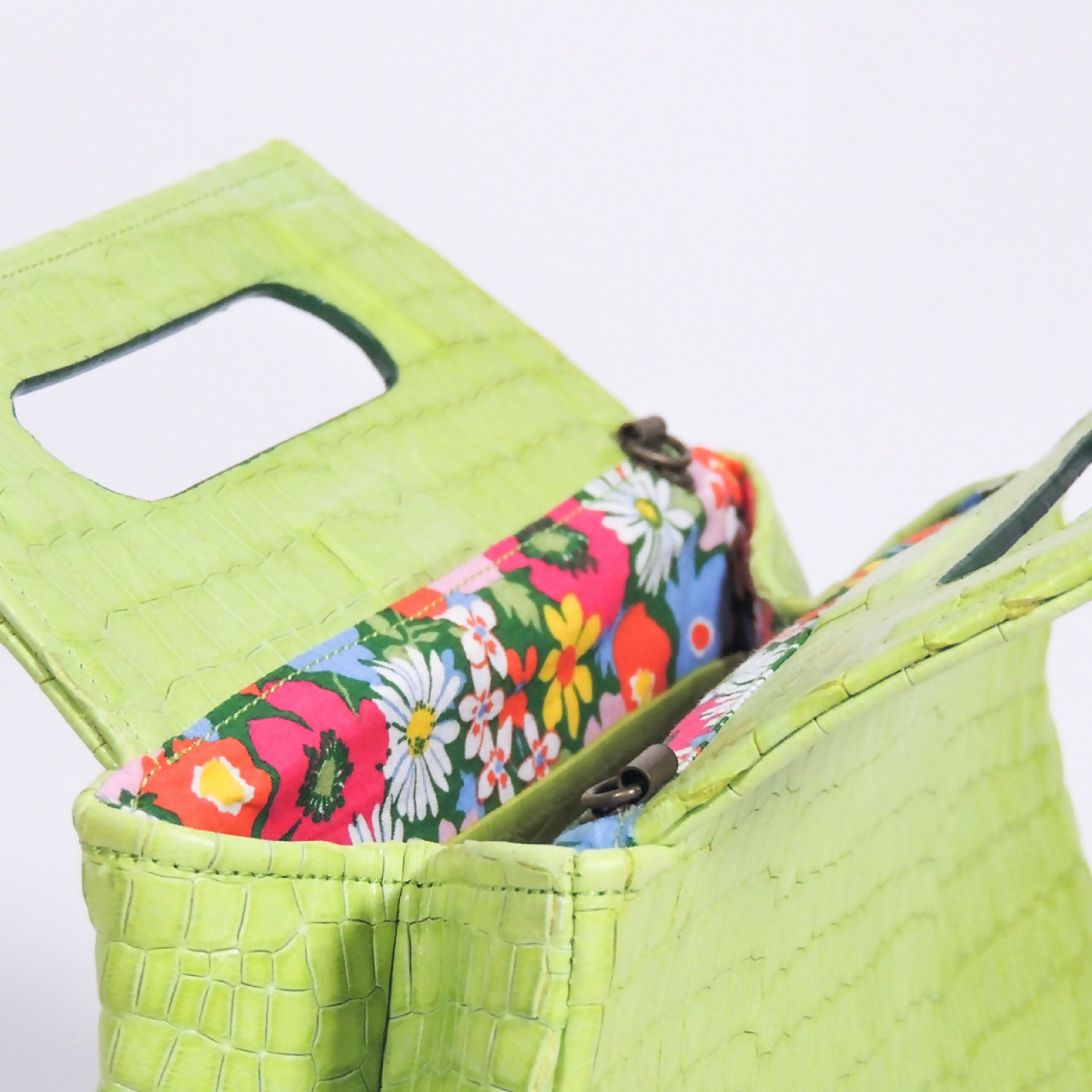 sac_saint_james_vert_anis copie | EMPREINTES Paris