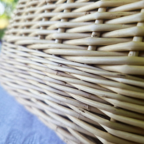 sac_a_main_osier_et_sangle_cuir_rouge_tannage_vegetal_la_balade_des_brins copie | EMPREINTES Paris - EMPREINTES Paris