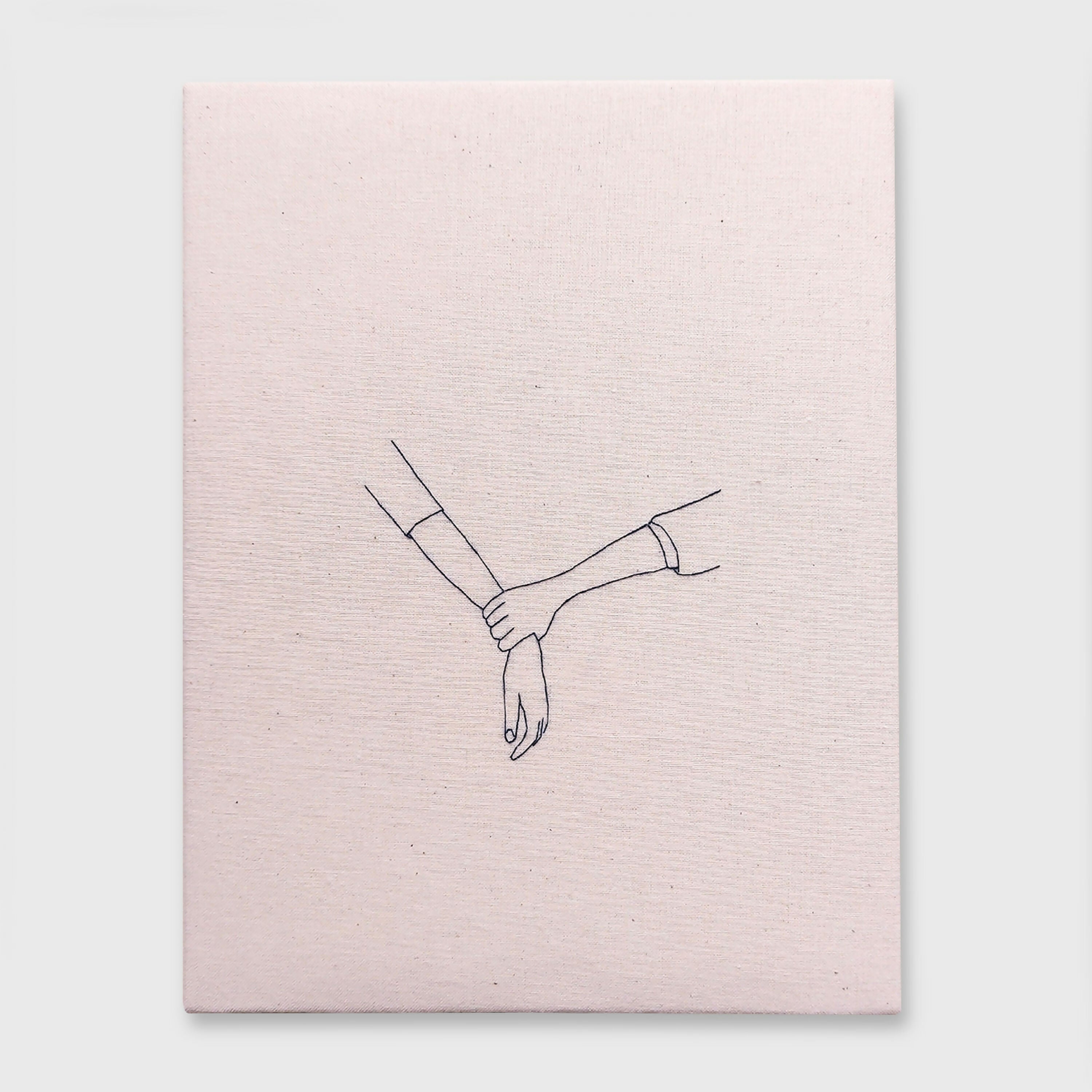 dessin_brode_viens_je_temmene_aude_herrard copie | EMPREINTES Paris