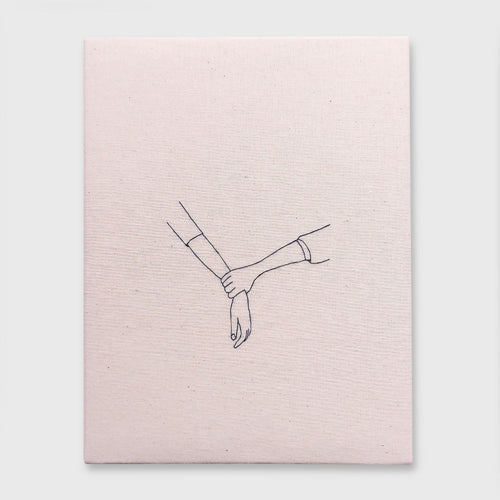 dessin_brode_viens_je_temmene_aude_herrard copie | EMPREINTES Paris - EMPREINTES Paris