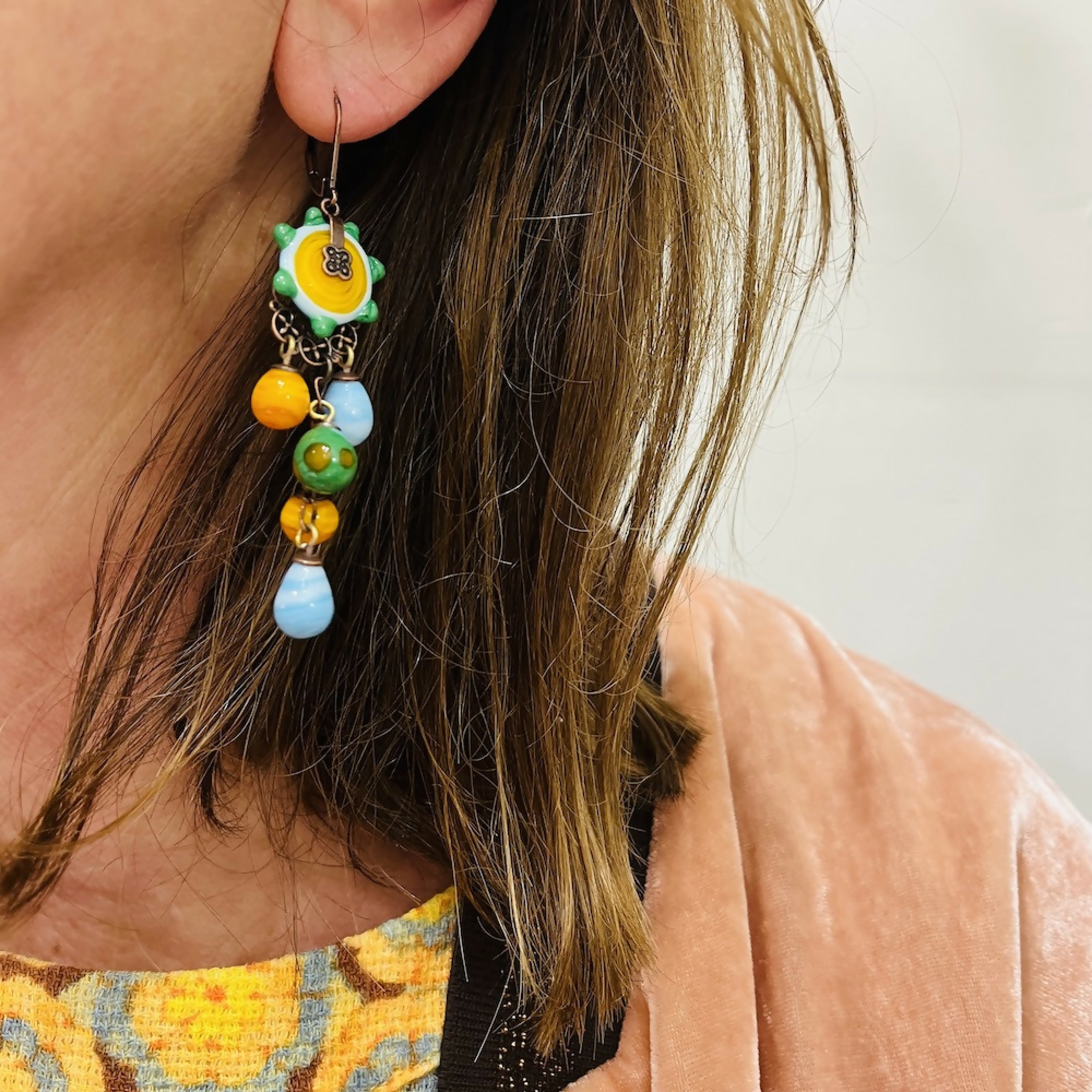 boucles_doreilles_sybella_caille_silice_creation copie | EMPREINTES Paris