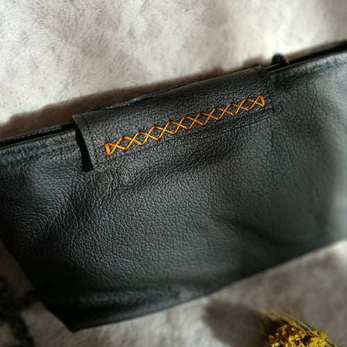 sac_rock_n_glow_occi_tanne copie | EMPREINTES Paris - EMPREINTES Paris