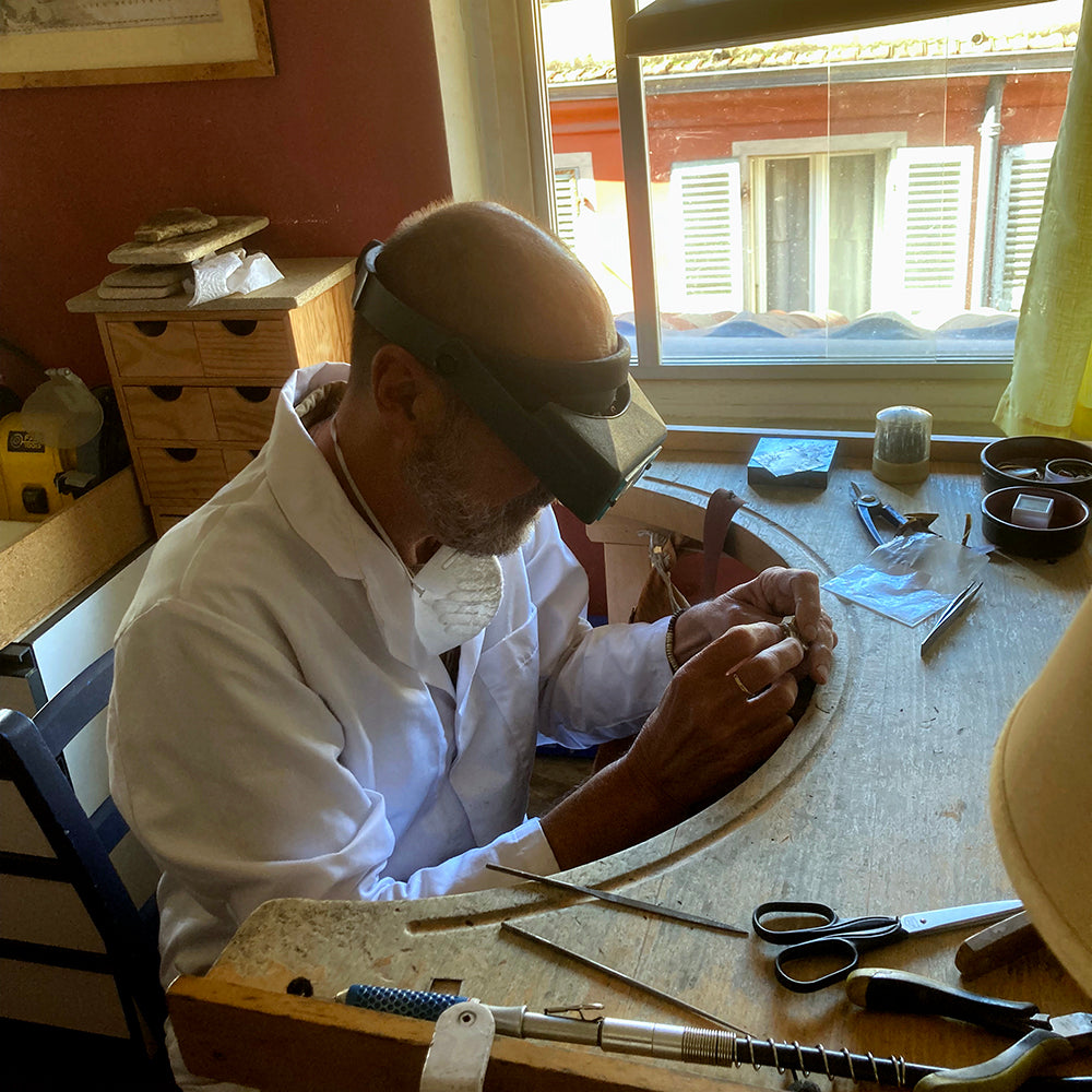 SC Joya | EMPREINTES Paris