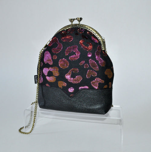 kQVhEmVttk | EMPREINTES Paris - EMPREINTES Paris