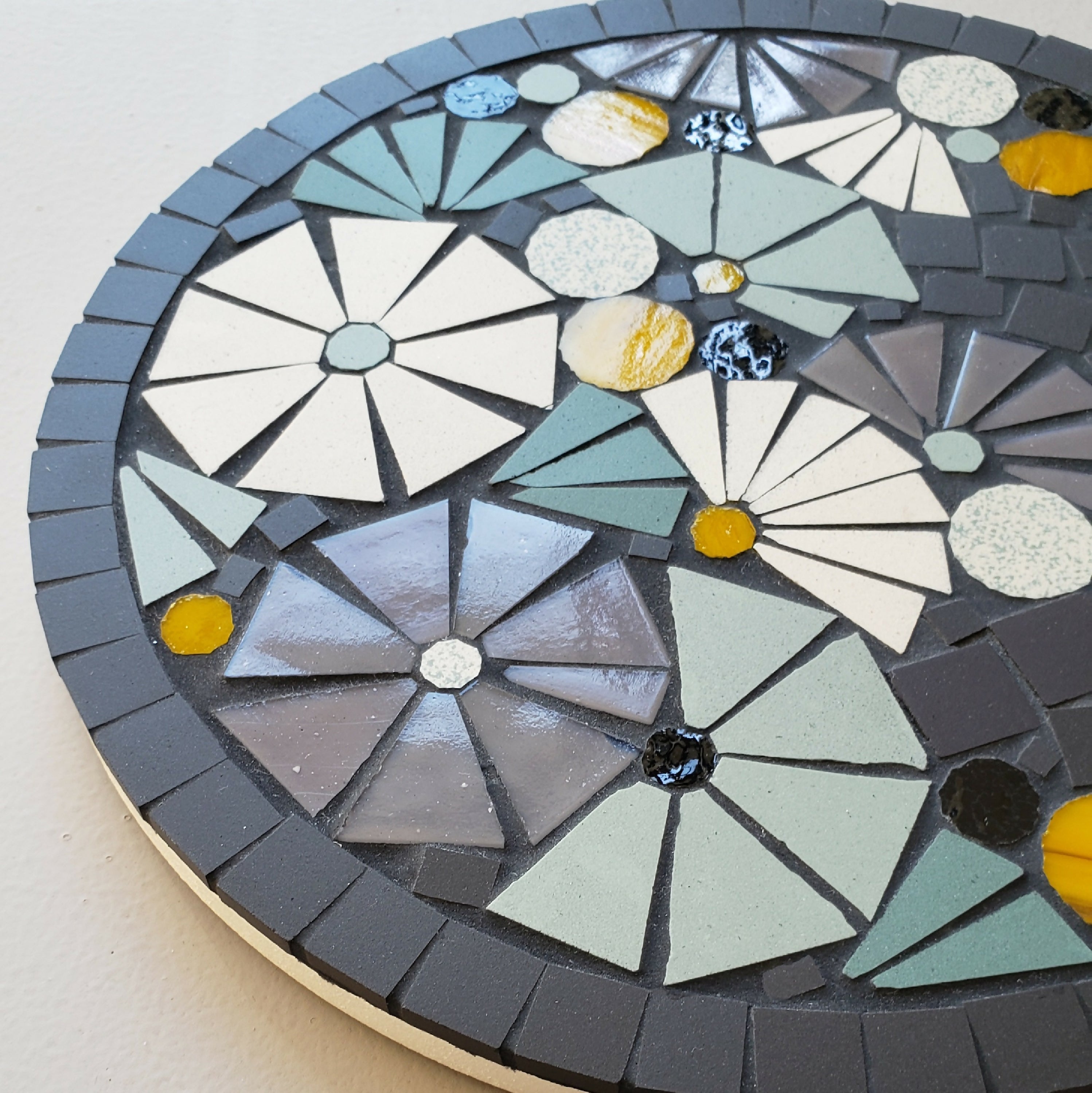 Dessous-de-plat Colette | EMPREINTES Paris