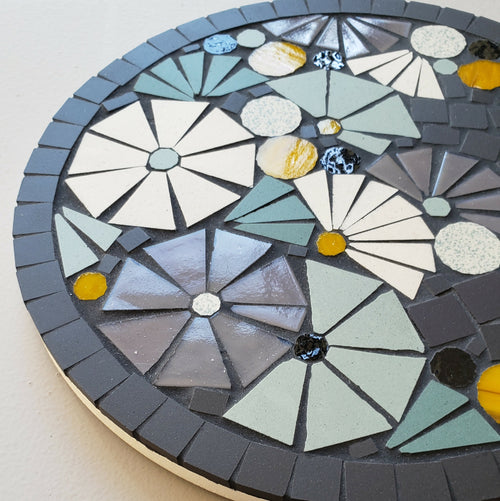 Dessous-de-plat Colette | EMPREINTES Paris - EMPREINTES Paris