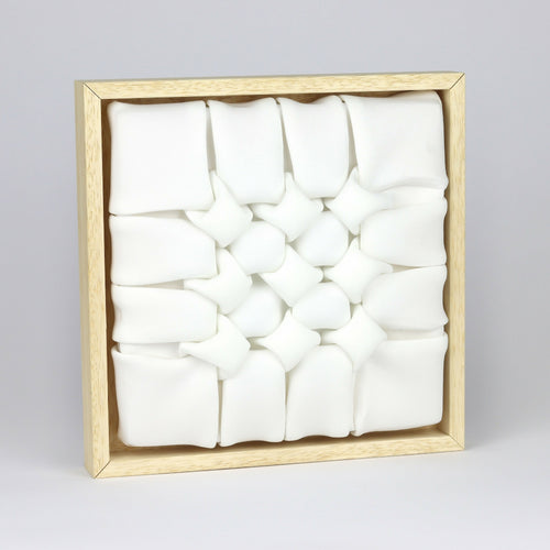 tableau_textile_neosmock_compose_floriane_schmitt_studio copie | EMPREINTES Paris - EMPREINTES Paris