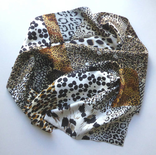 CJkDBNOz0C | EMPREINTES Paris - EMPREINTES Paris