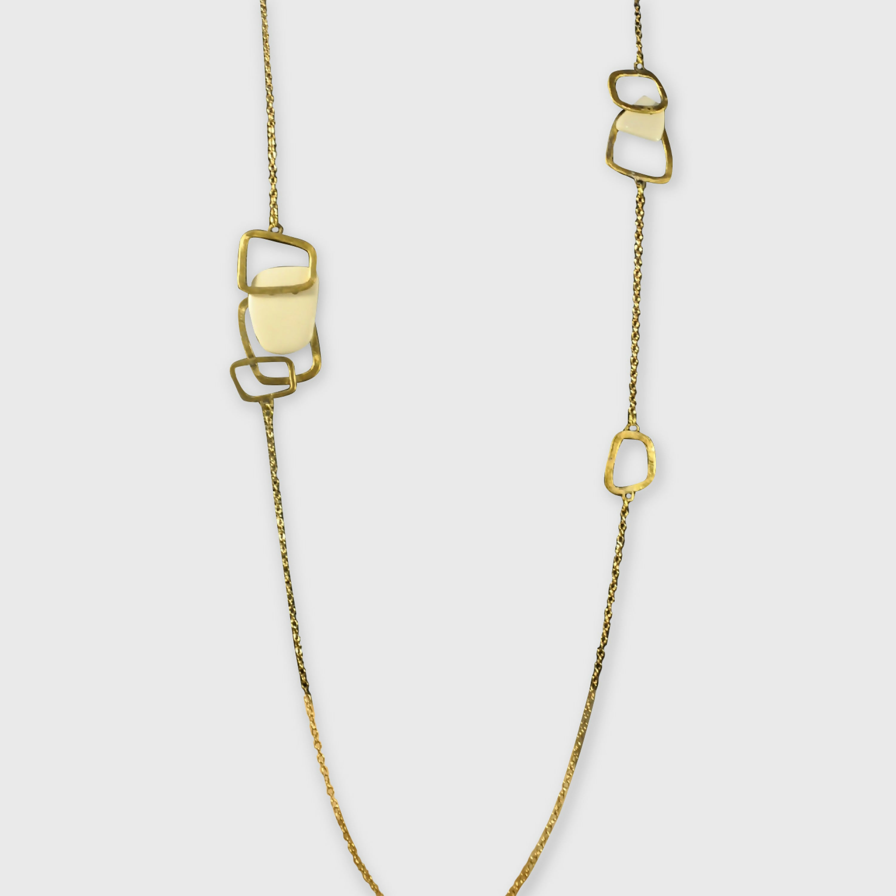 sautoir_geometries_koeda copie | EMPREINTES Paris