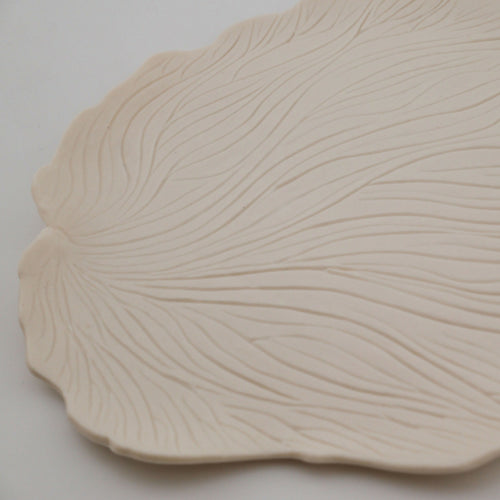 assiettes_coupelle_collection_corail_riviere_atelier_coccinelle | EMPREINTES Paris - EMPREINTES Paris