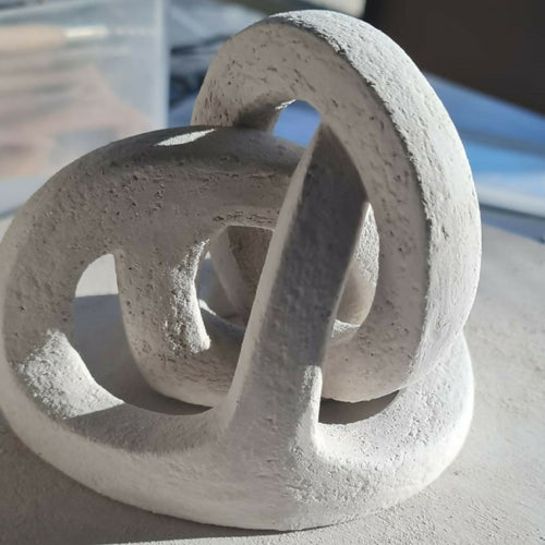 sculpture_contemporaine_abstraite_passages_ii_catef copie | EMPREINTES Paris - EMPREINTES Paris