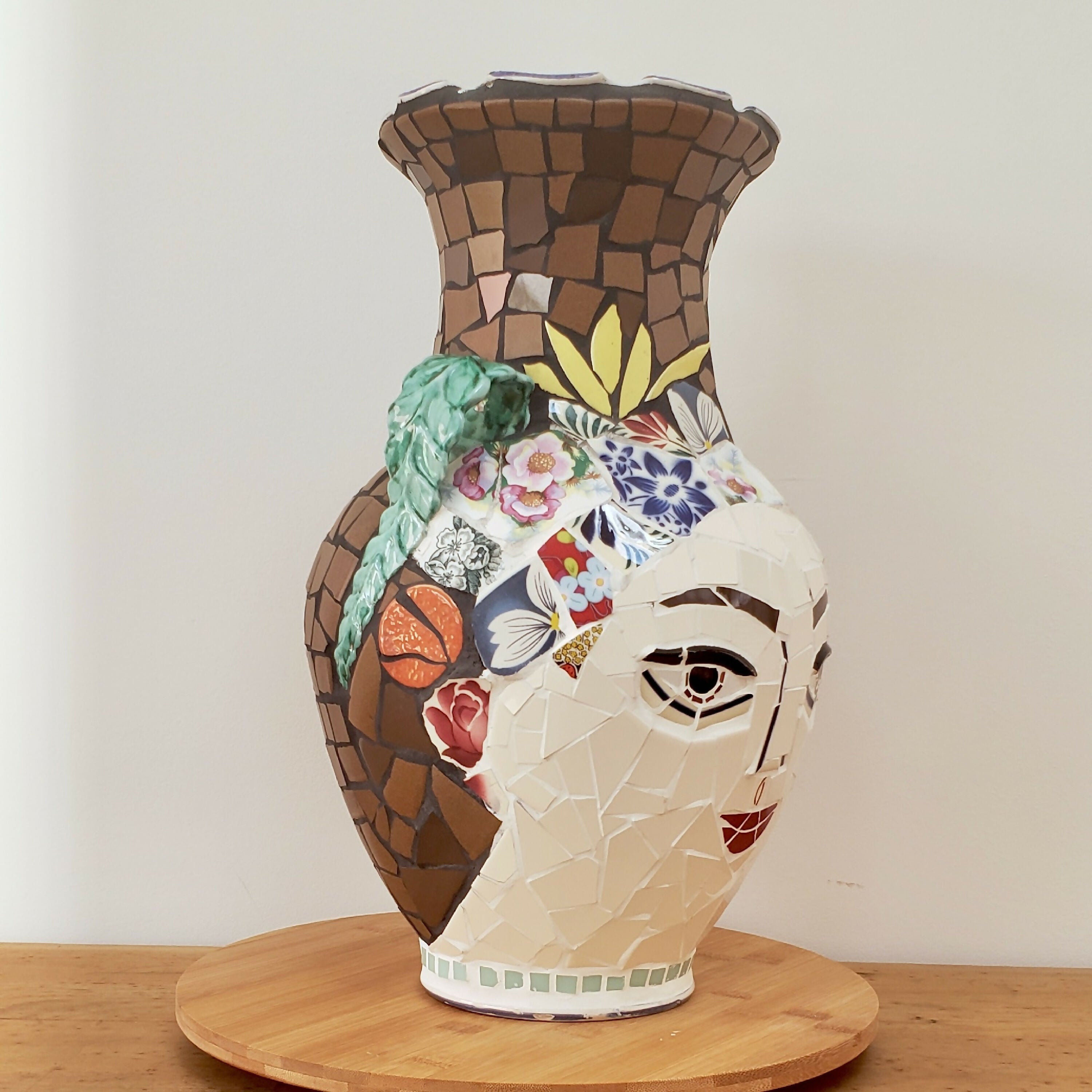 tres_grand_vase_carmen_anis_et_celadon copie | EMPREINTES Paris