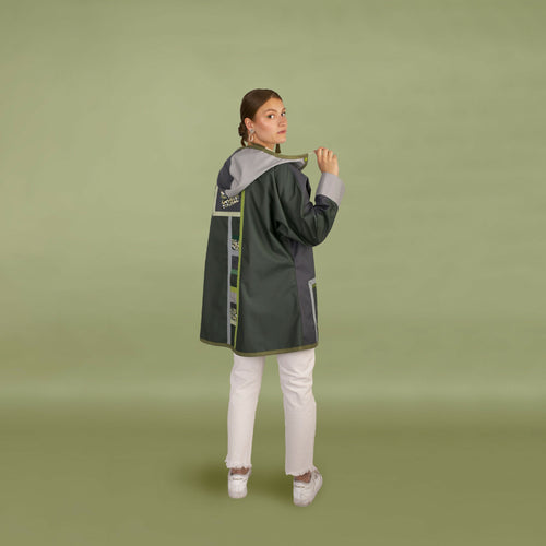 coupe_vent_ricochet_kazan_vetements_joyeux copie | EMPREINTES Paris - EMPREINTES Paris