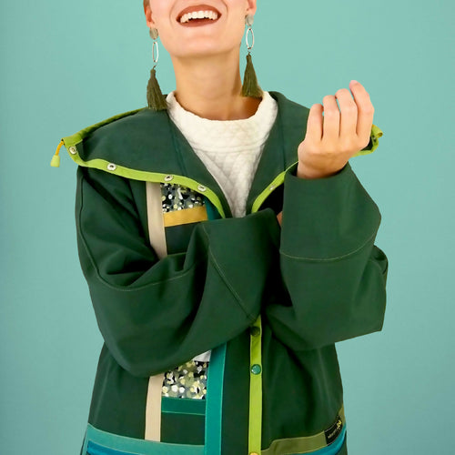 manteau_impermeable_tranquille_sous_la_pluie_alaska_vetements_joyeux copie | EMPREINTES Paris - EMPREINTES Paris