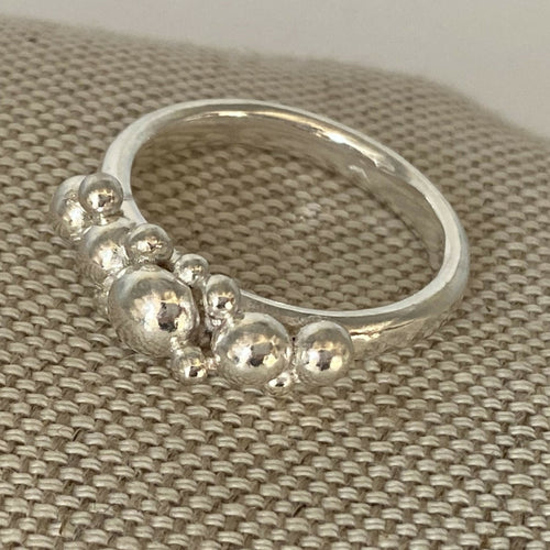 bague_bubbles_en_argent_massif_taille_57_artyssia copie | EMPREINTES Paris - EMPREINTES Paris