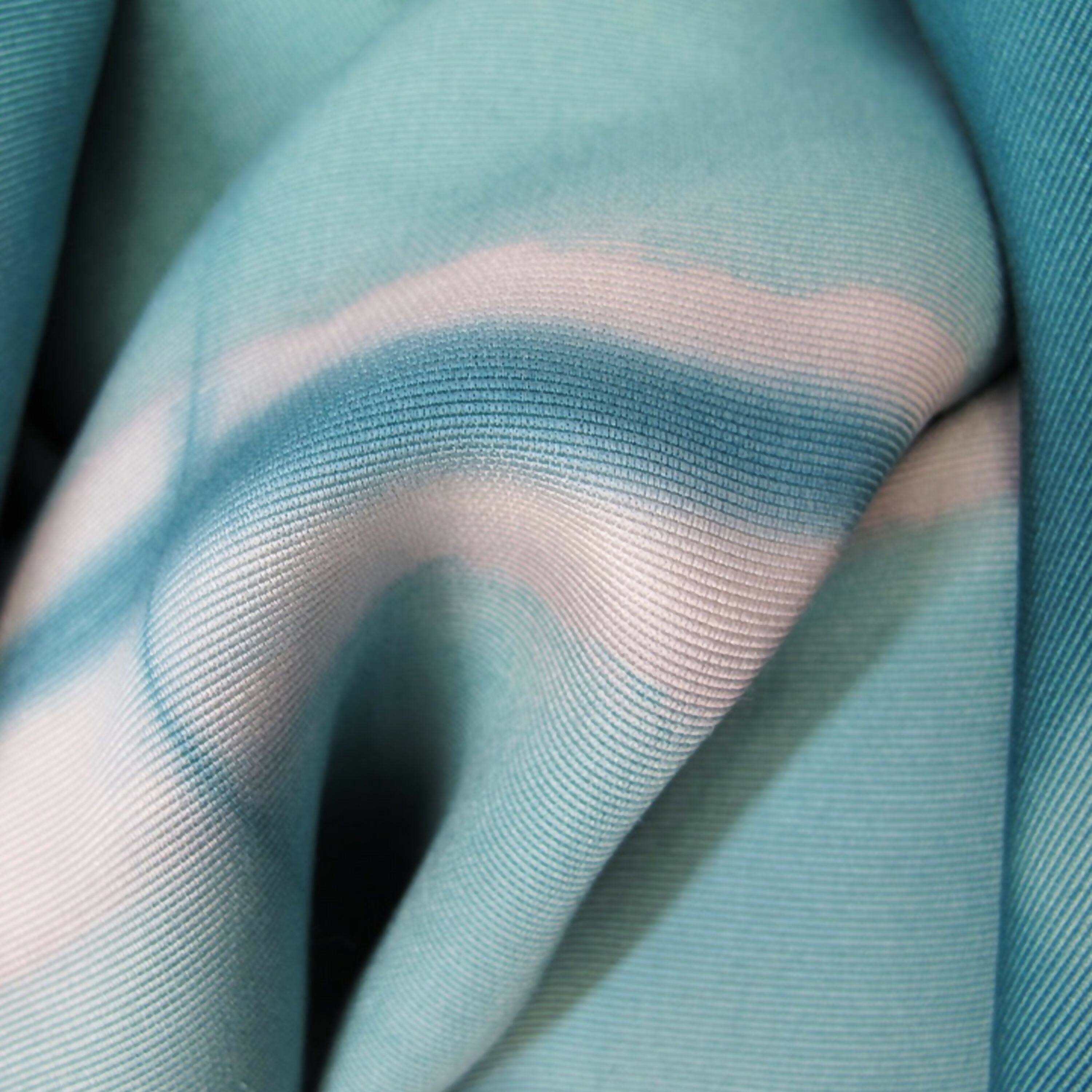 carre_140_ottoitapla_005_sophie_guyot_soieries copie | EMPREINTES Paris