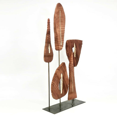 sculpture_erosion_8_anne_ghez copie | EMPREINTES Paris - EMPREINTES Paris