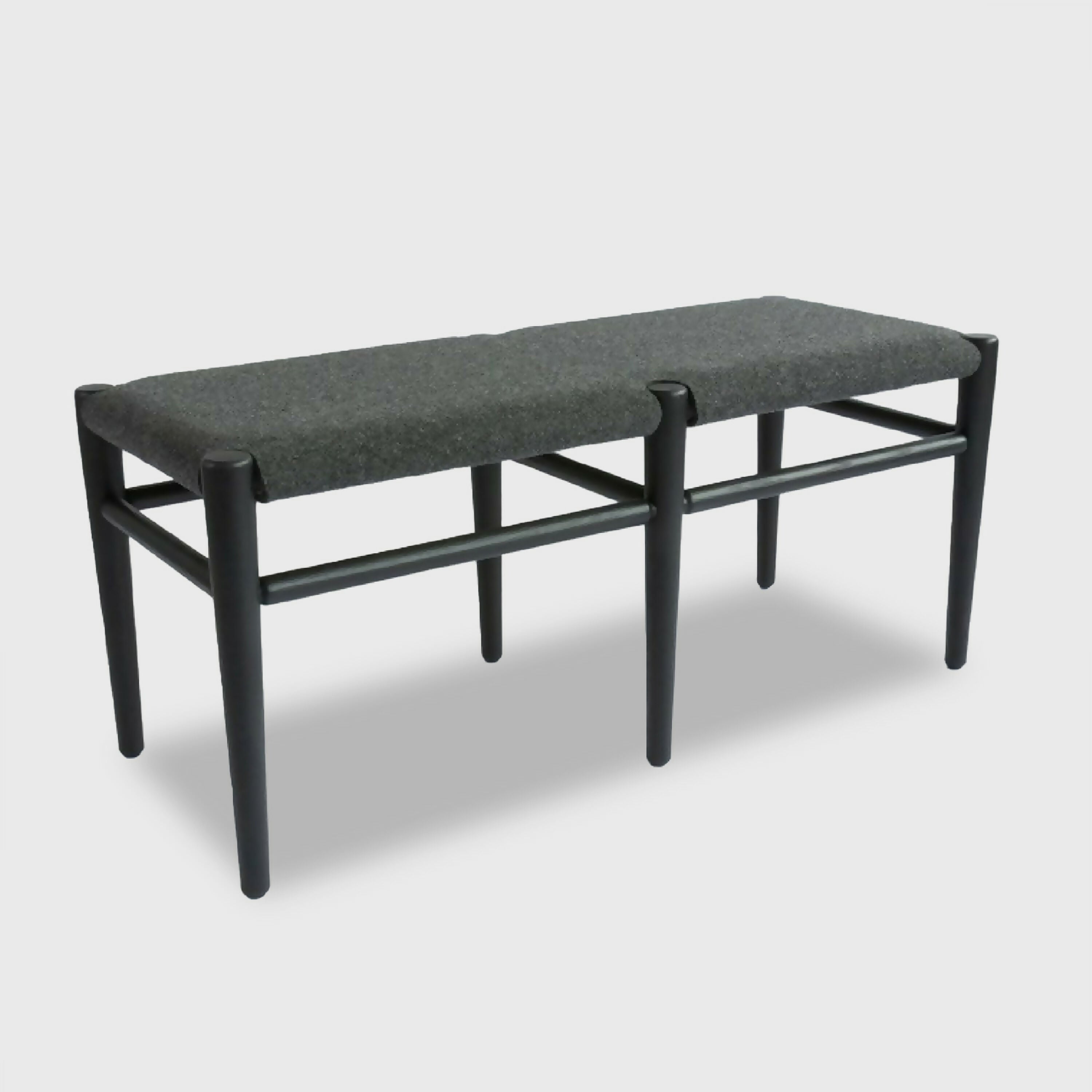 bout_de_lit_b2_copenhague_anthracite_temps_libre_virginie_lobrot copie | EMPREINTES Paris