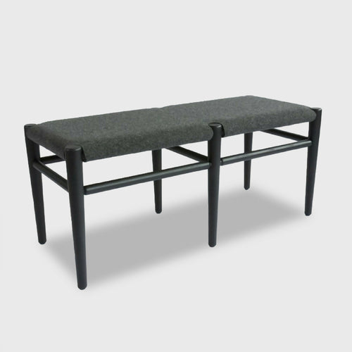 bout_de_lit_b2_copenhague_anthracite_temps_libre_virginie_lobrot copie | EMPREINTES Paris - EMPREINTES Paris